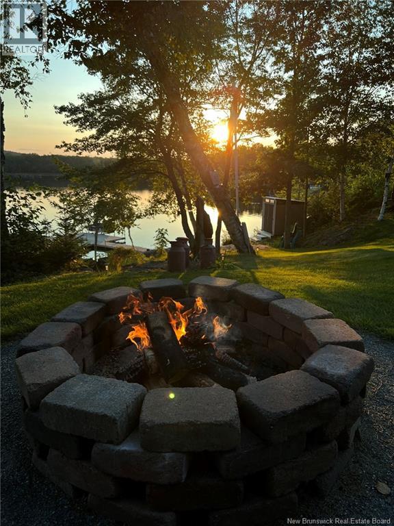 229 Second Eel River Lane - 36