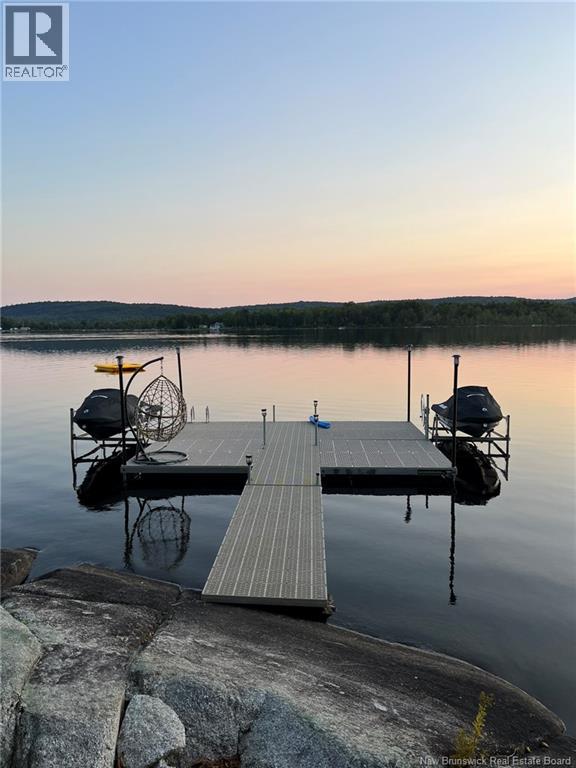 229 Second Eel River Lane - 38