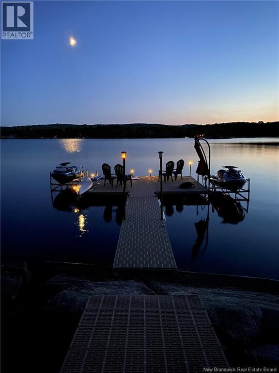 229 Second Eel River Lane - 39