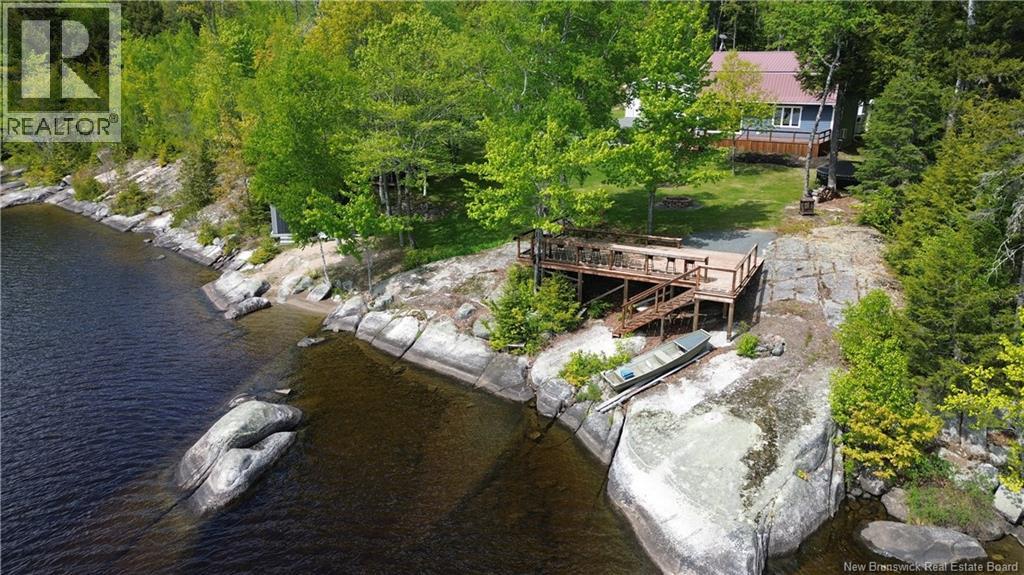 229 Second Eel River Lane - 4