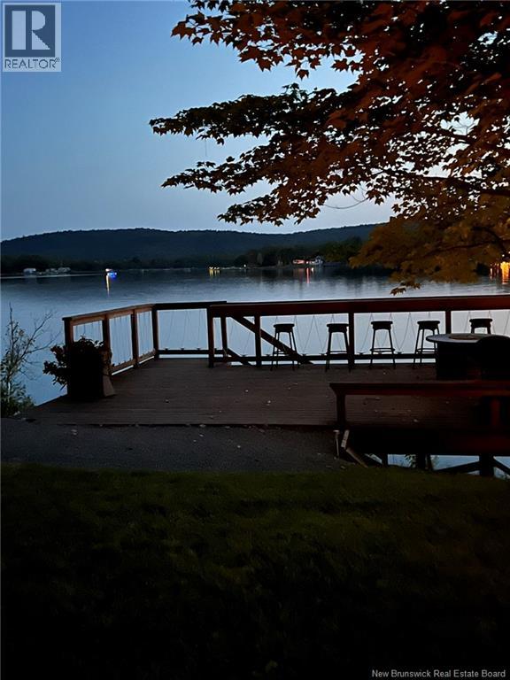 229 Second Eel River Lane - 40