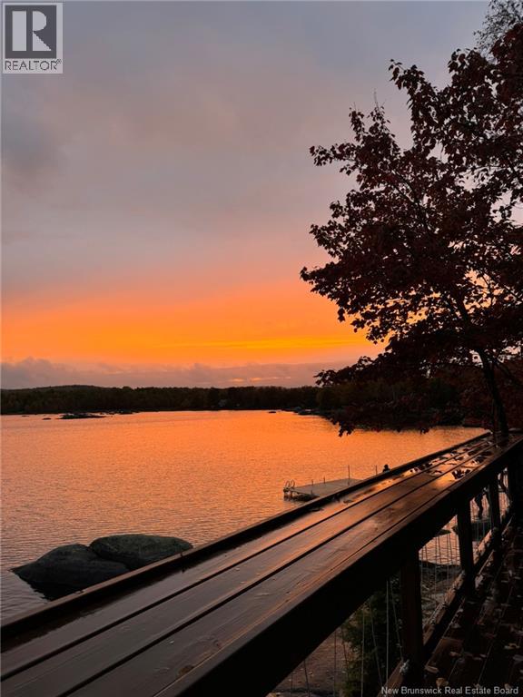 229 Second Eel River Lane - 41