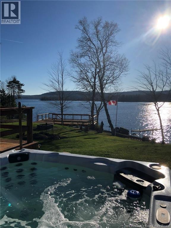 229 Second Eel River Lane - 42