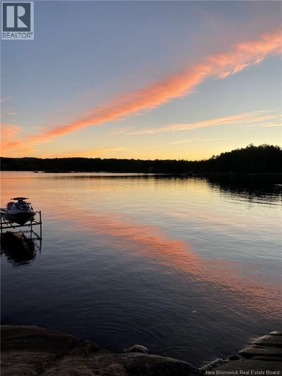 229 Second Eel River Lane - 43