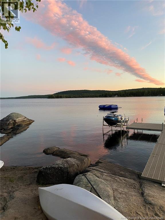 229 Second Eel River Lane - 44