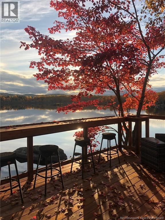 229 Second Eel River Lane - 45