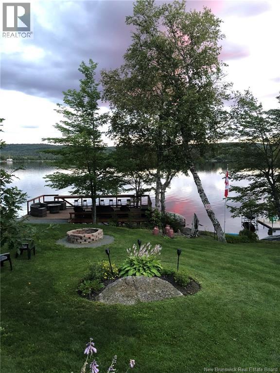 229 Second Eel River Lane - 46