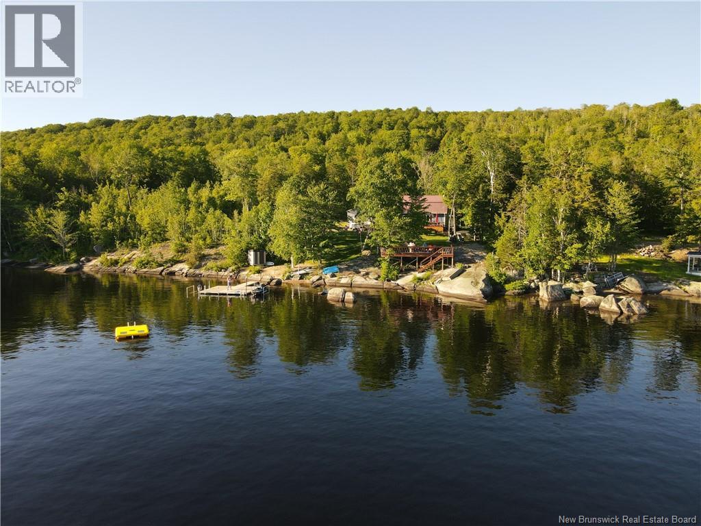 229 Second Eel River Lane - 47