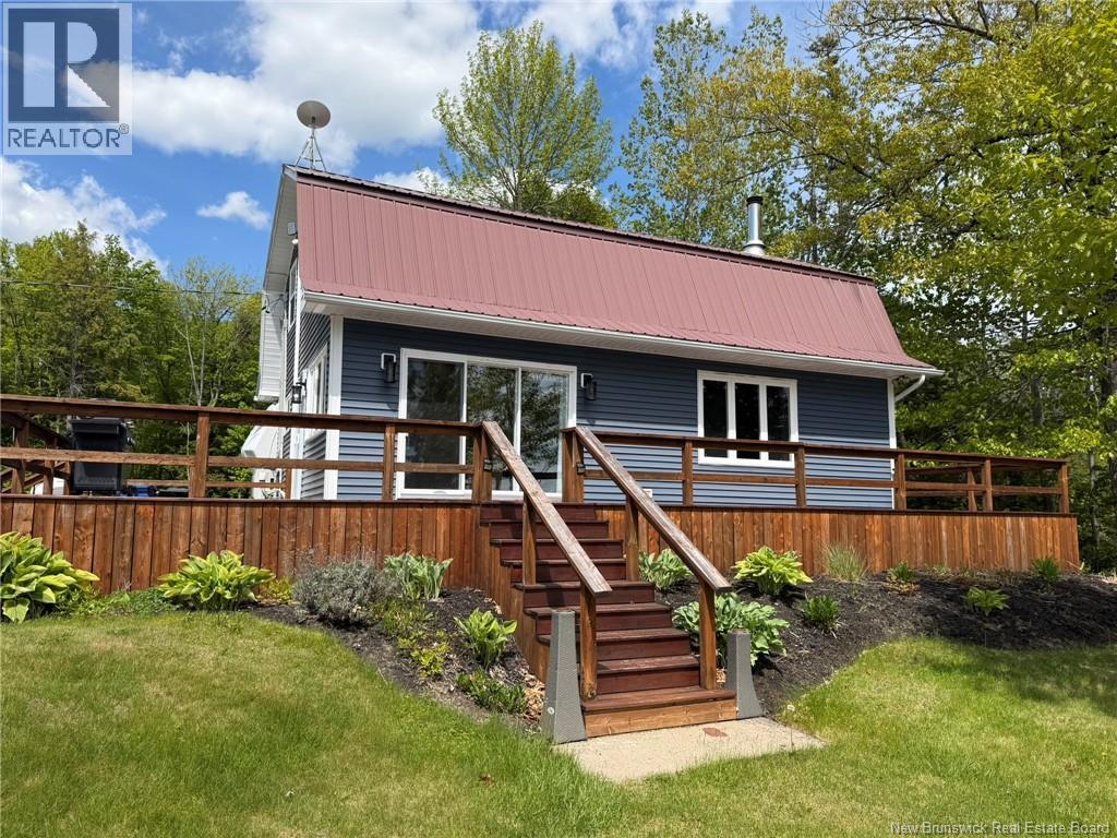 229 Second Eel River Lane - 5