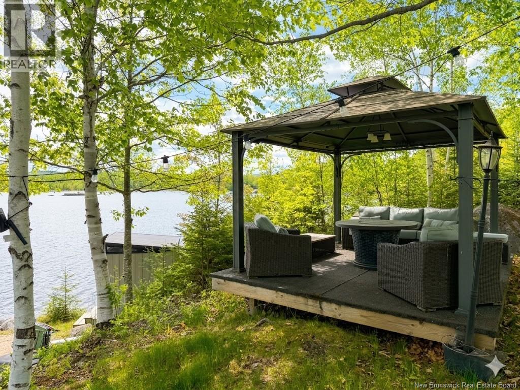 229 Second Eel River Lane - 6