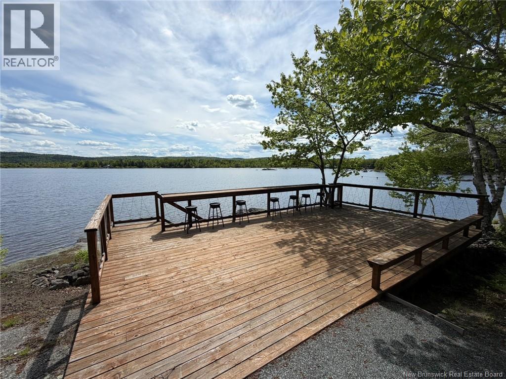 229 Second Eel River Lane - 7