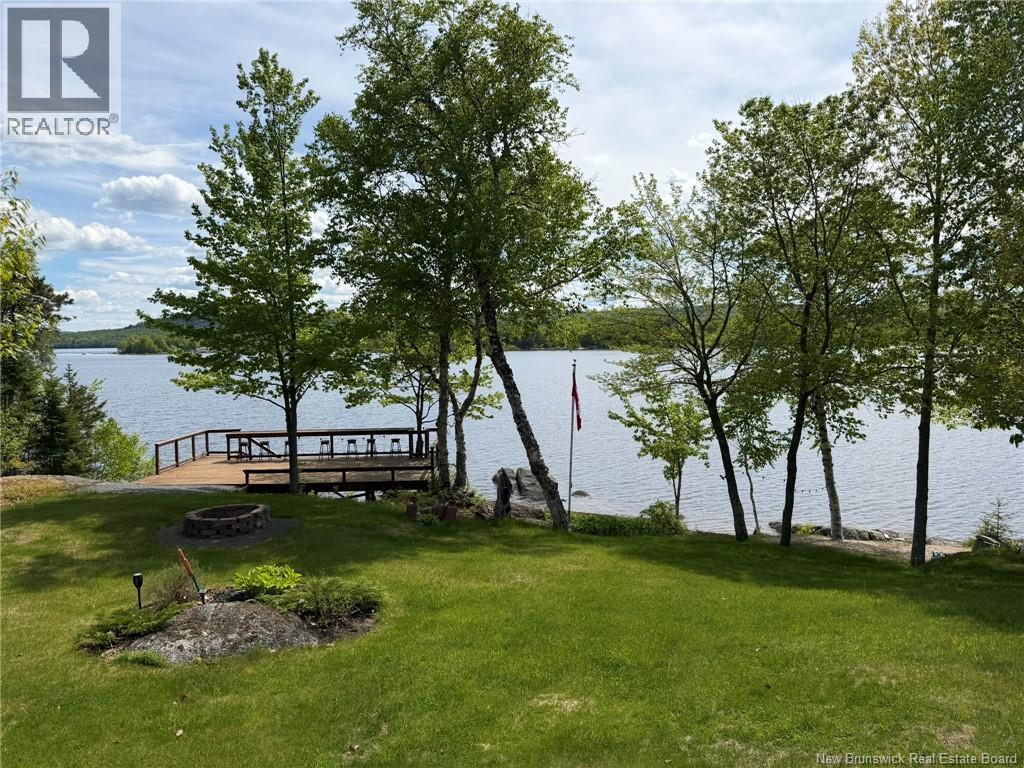 229 Second Eel River Lane - 8