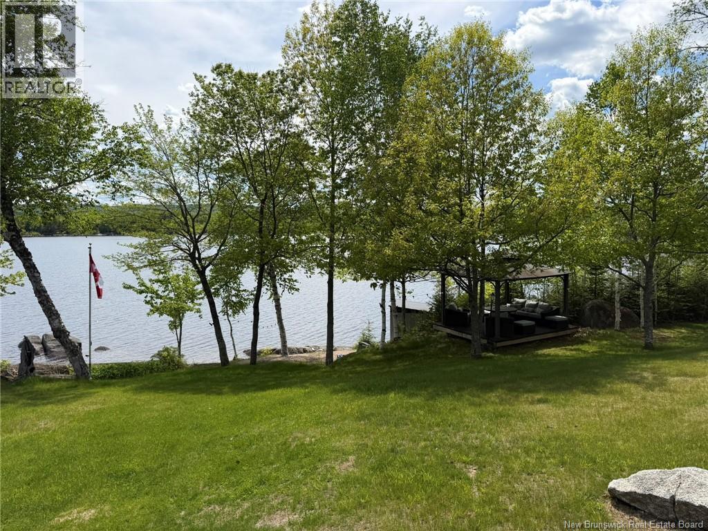 229 Second Eel River Lane - 9