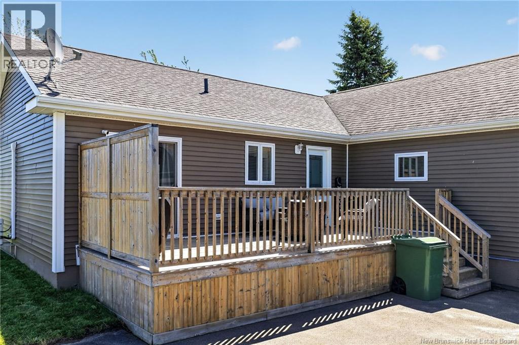 42 Rue du Parc - 46