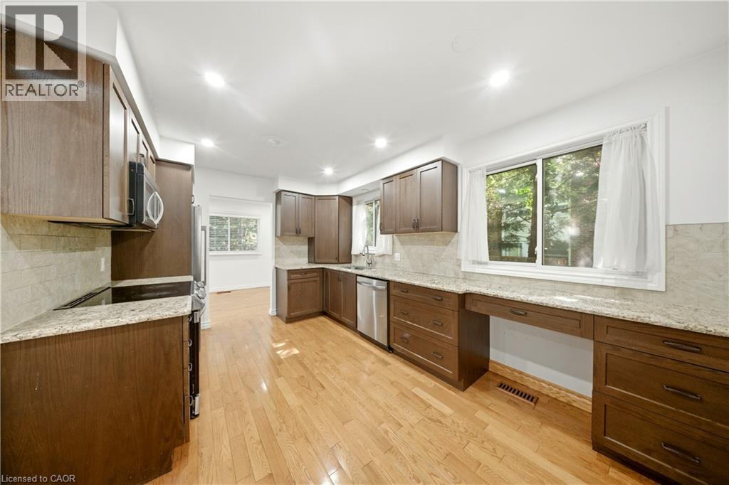 79 ANN Street - 12
