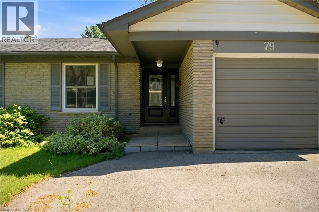 79 ANN Street - 3
