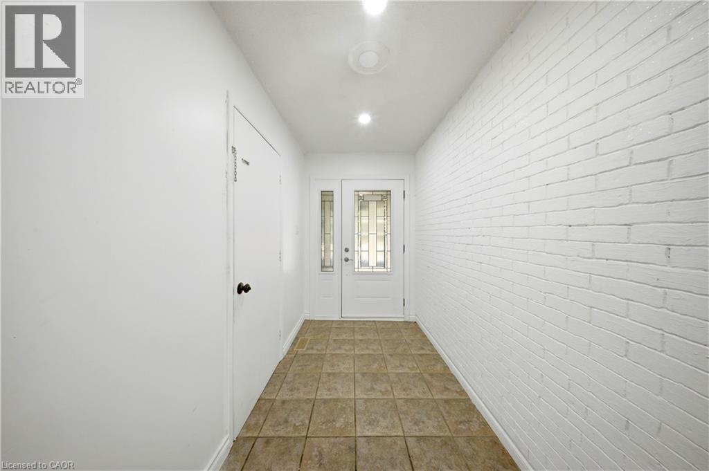 79 ANN Street - 4