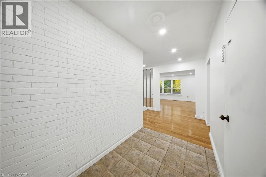 79 ANN Street - 5