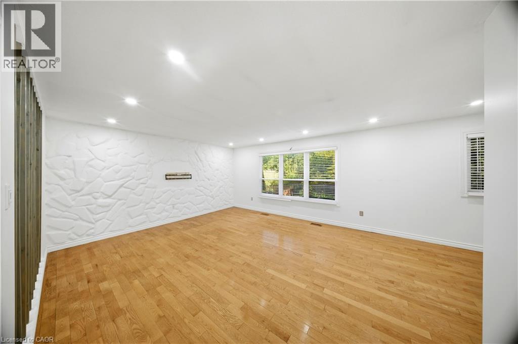 79 ANN Street - 8