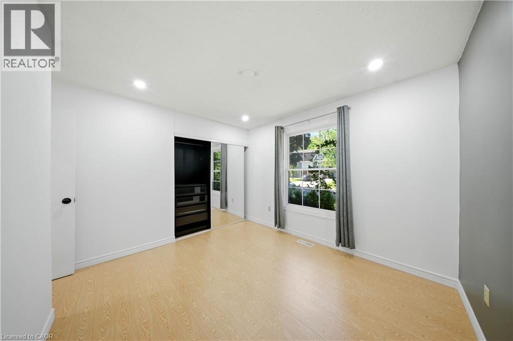 79 ANN Street - 19