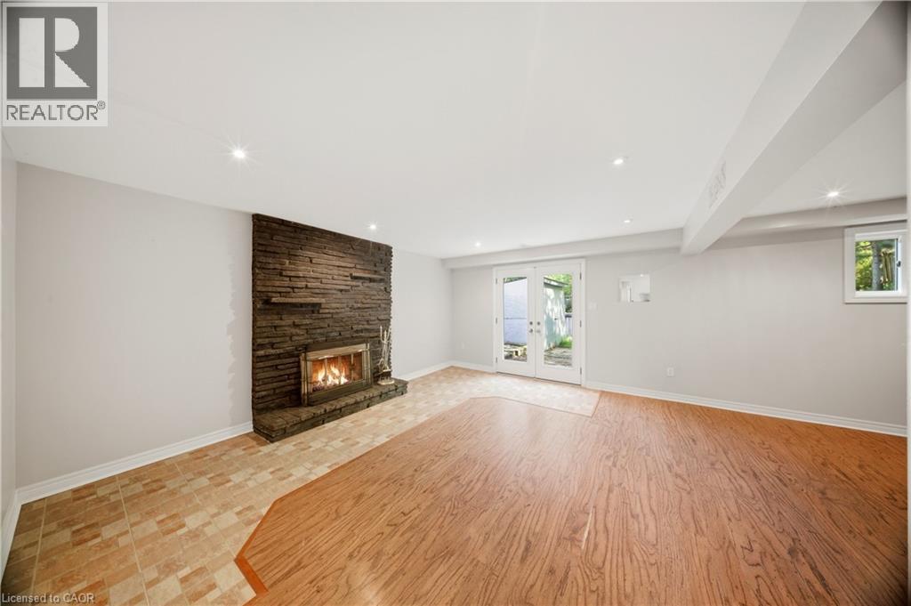 79 ANN Street - 24