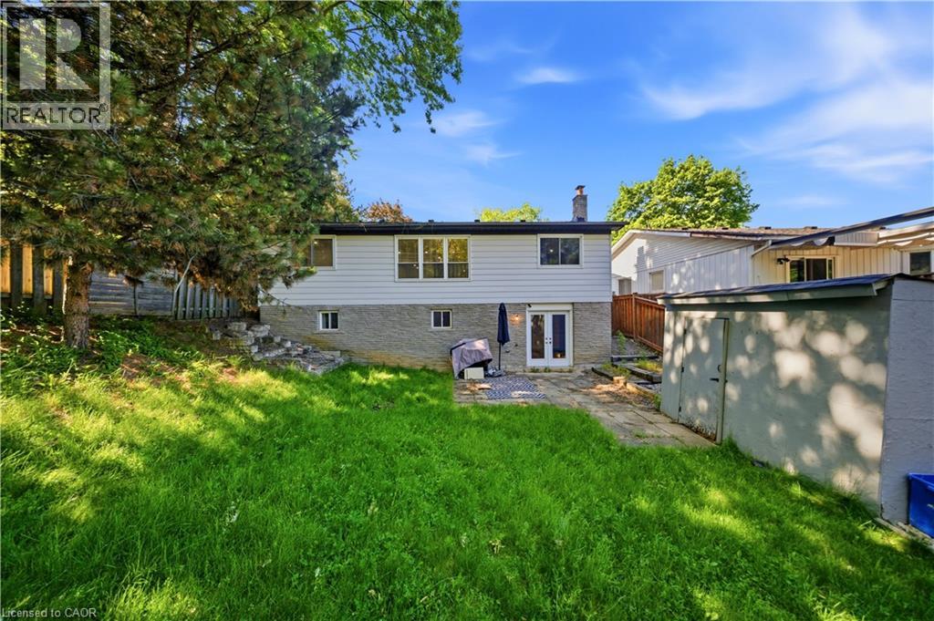 79 ANN Street - 33
