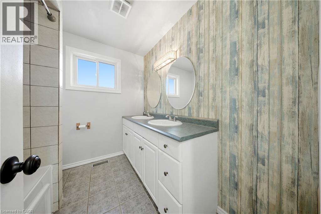 79 ANN Street - 20