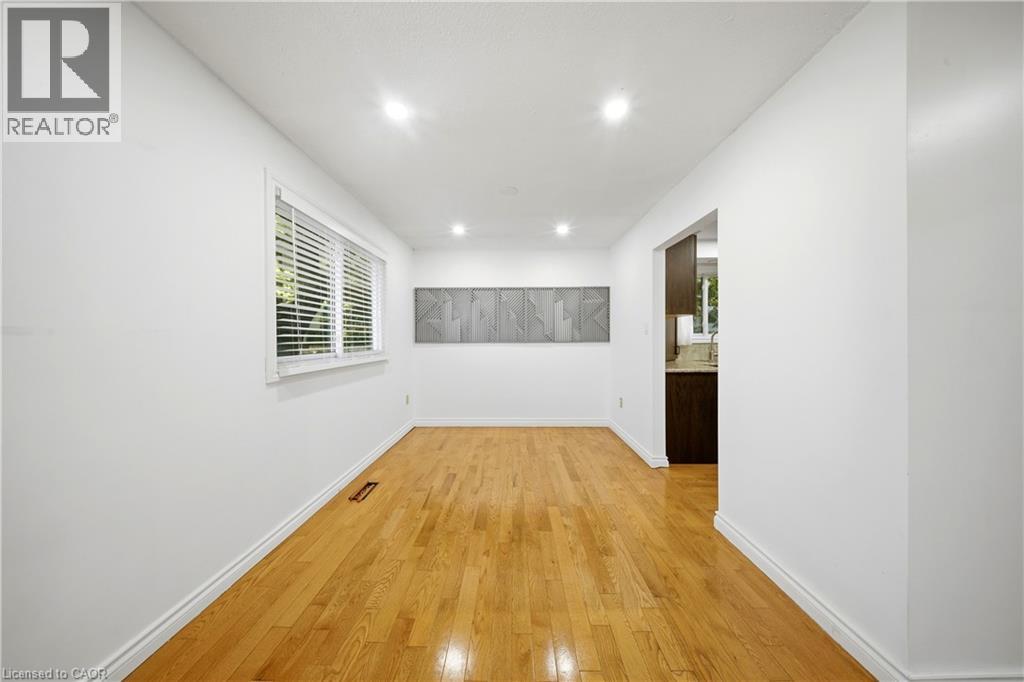 79 ANN Street - 10