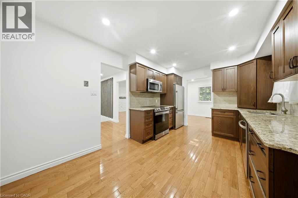 79 ANN Street - 13