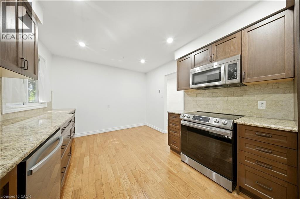 79 ANN Street - 14