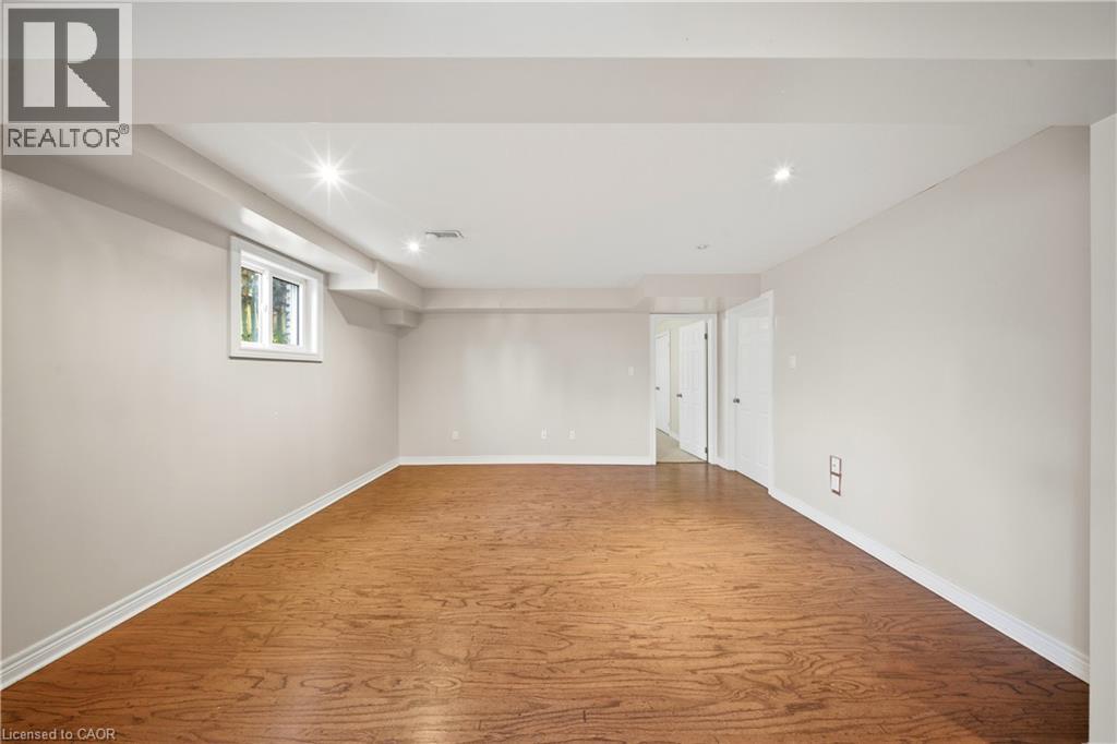 79 ANN Street - 26