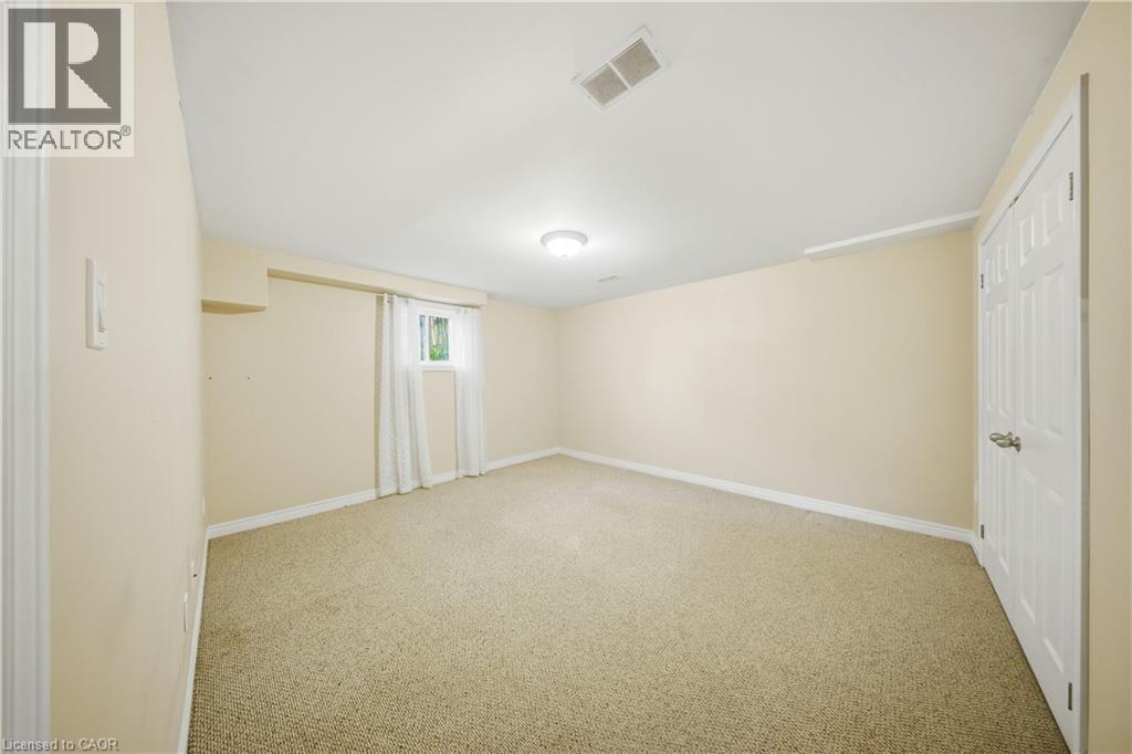 79 ANN Street - 27