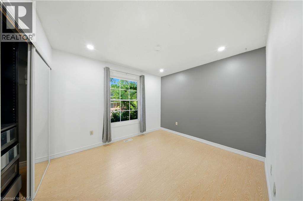 79 ANN Street - 18