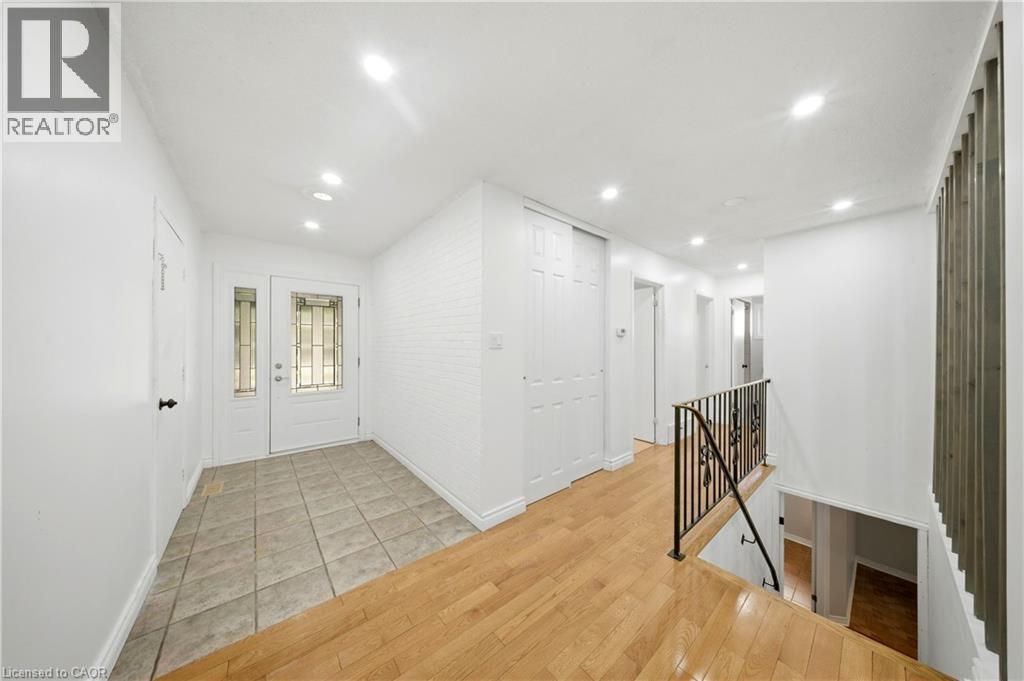 79 ANN Street - 6