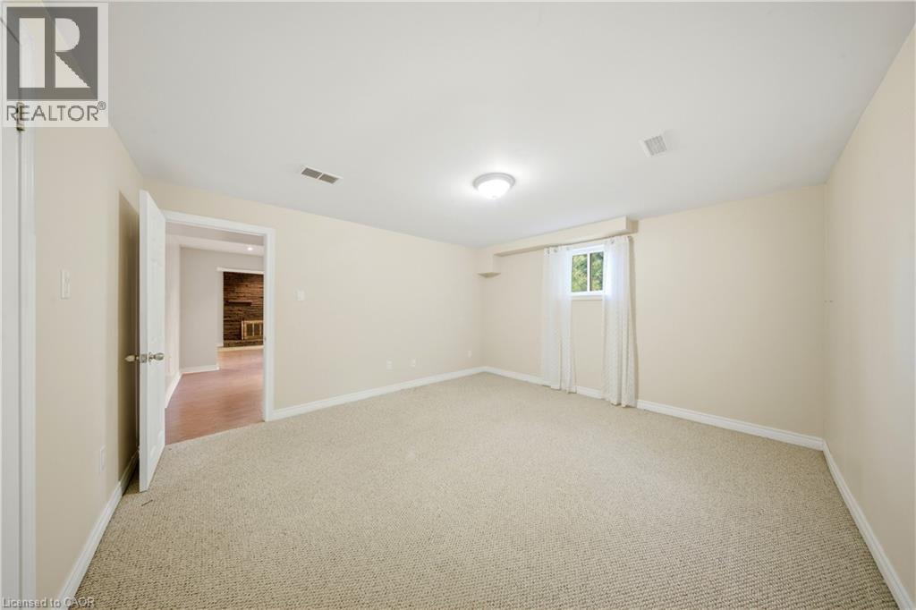 79 ANN Street - 28