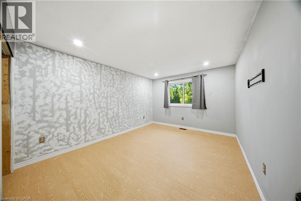 79 ANN Street - 21