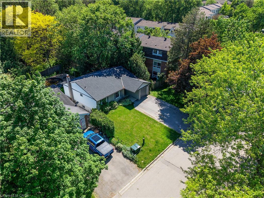 79 ANN Street - 39