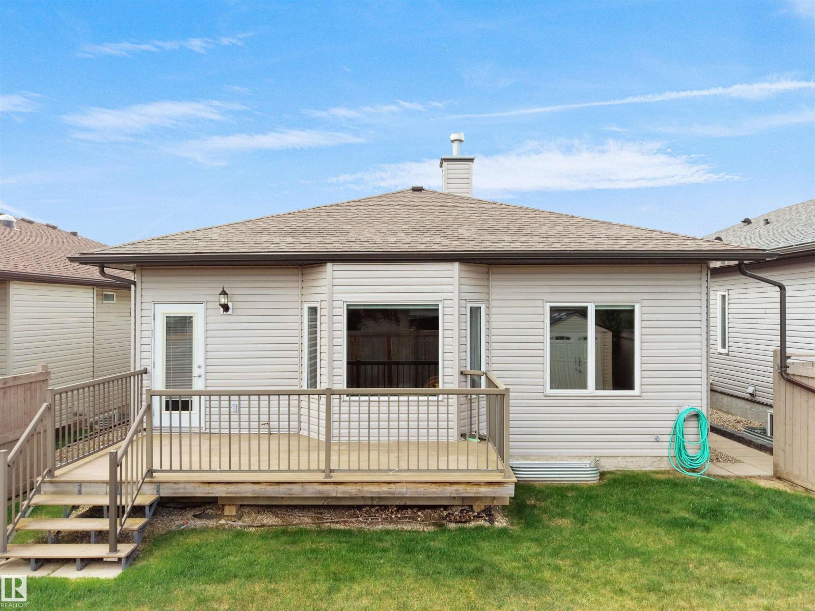 45 WILLOW WOOD LN - 9