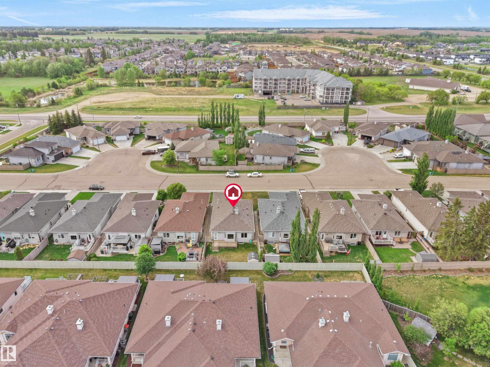 45 WILLOW WOOD LN - 7