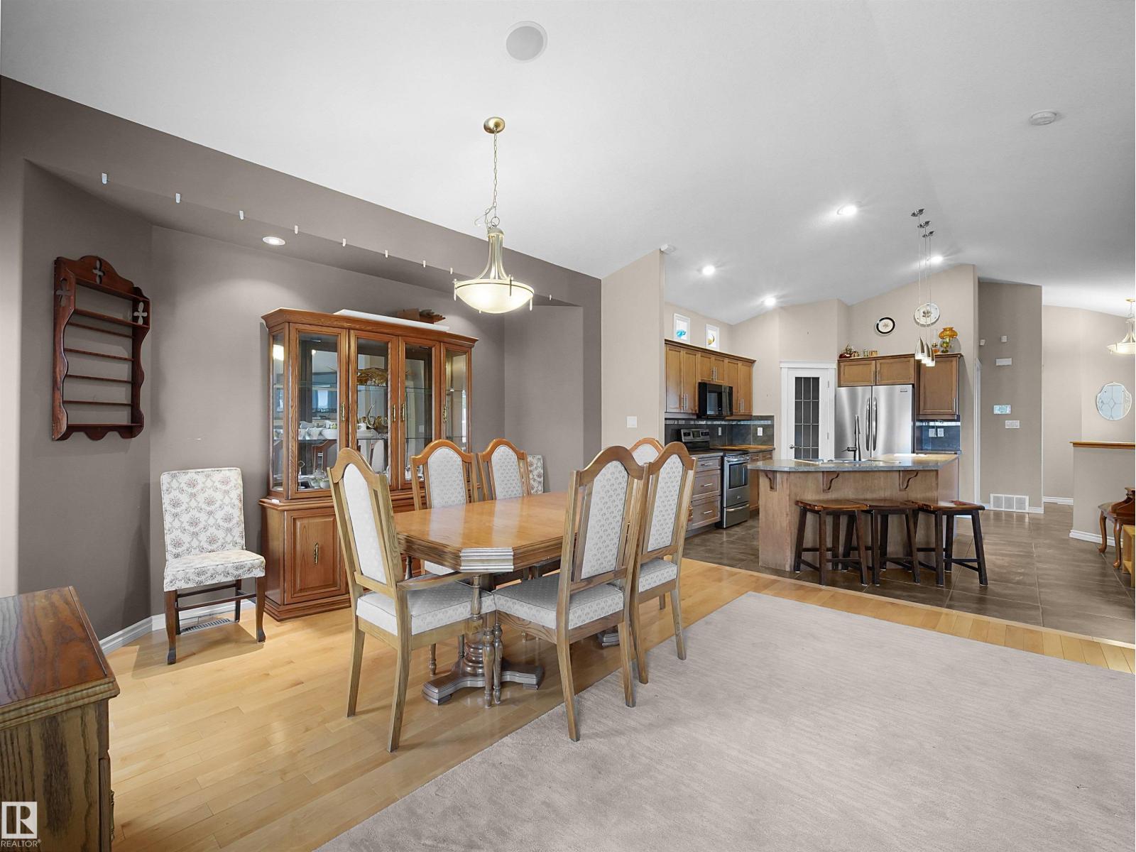 45 WILLOW WOOD LN - 28
