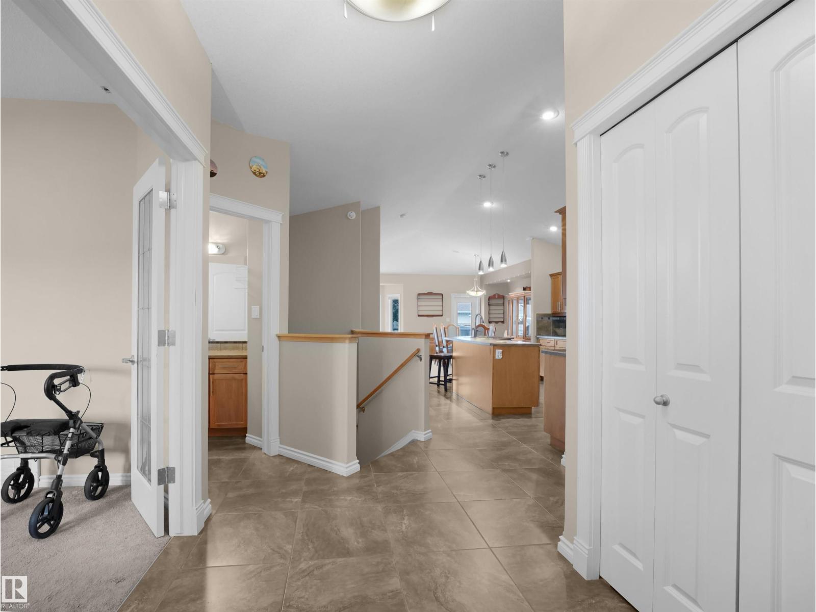 45 WILLOW WOOD LN - 16