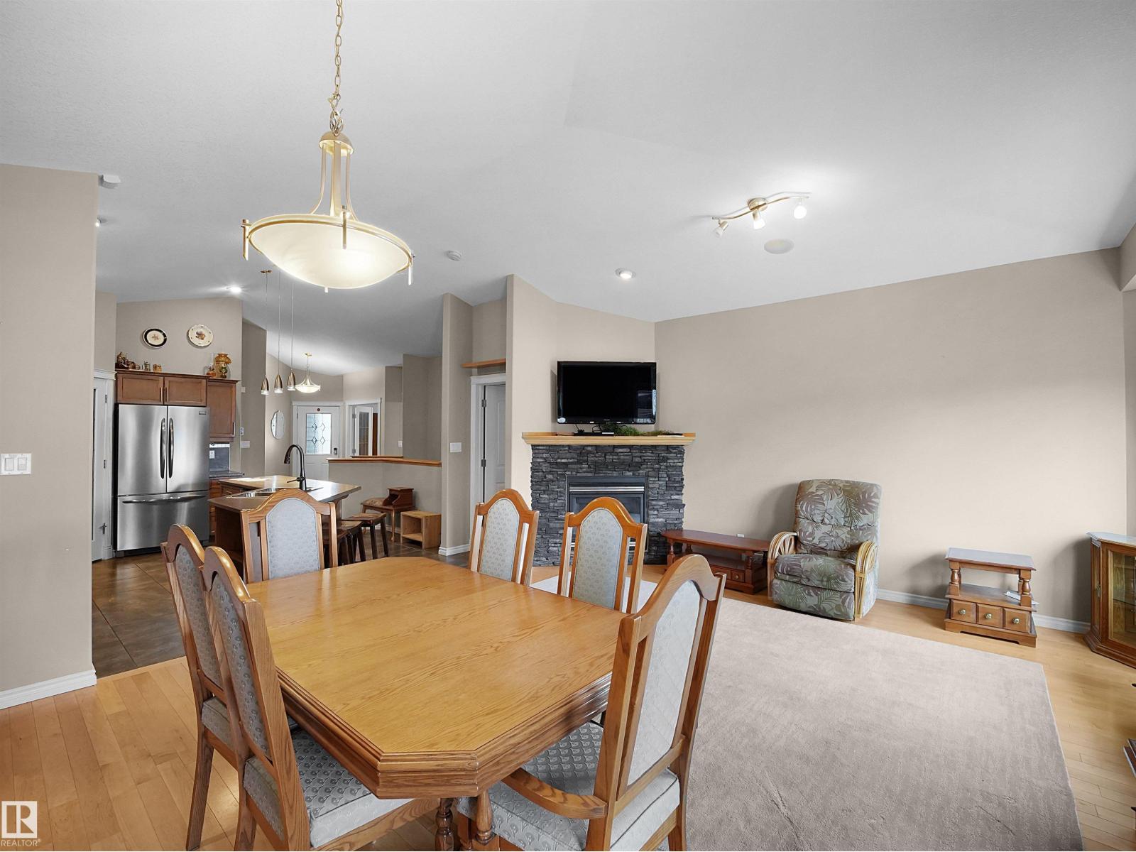 45 WILLOW WOOD LN - 30