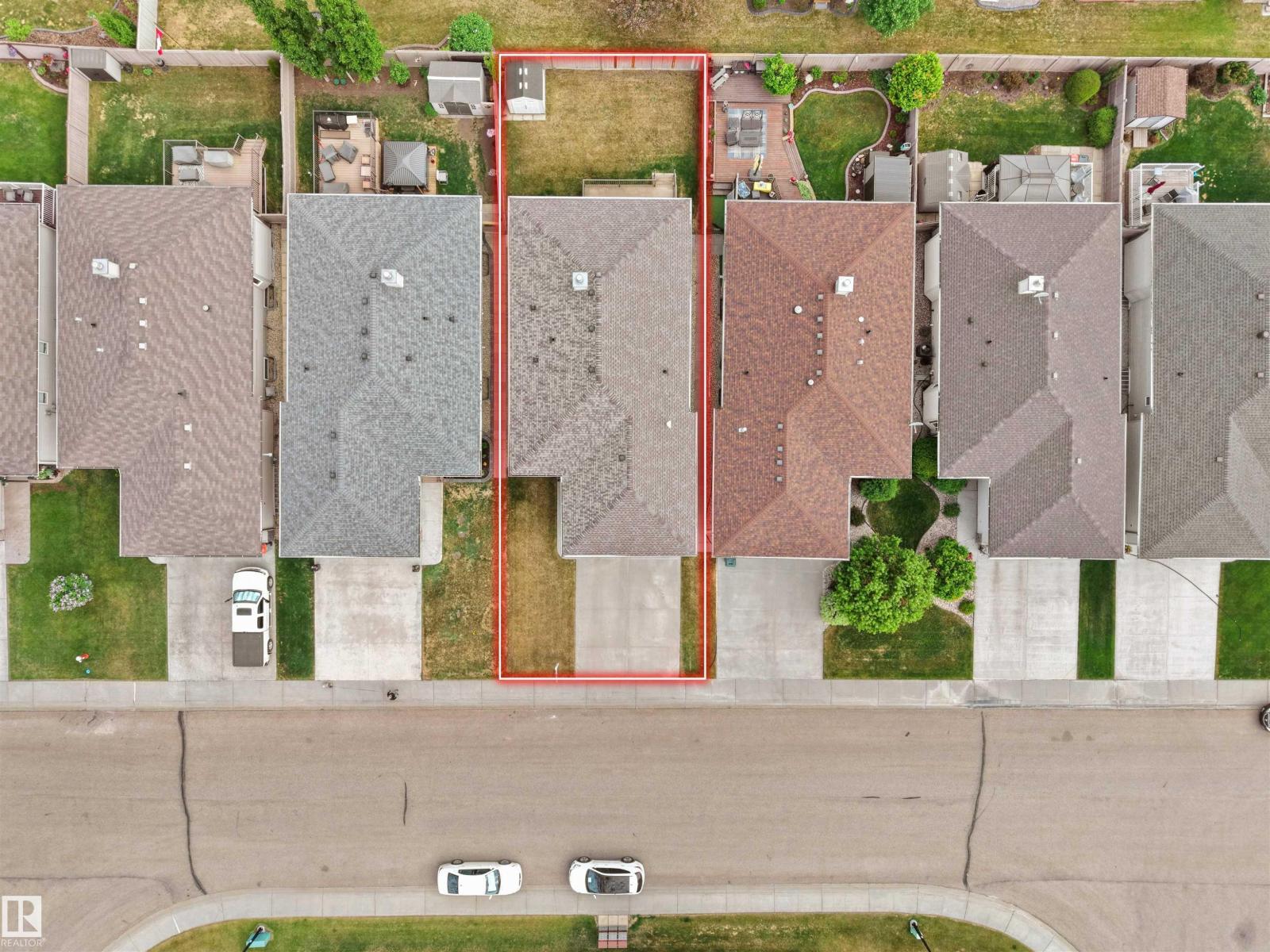 45 WILLOW WOOD LN - 6