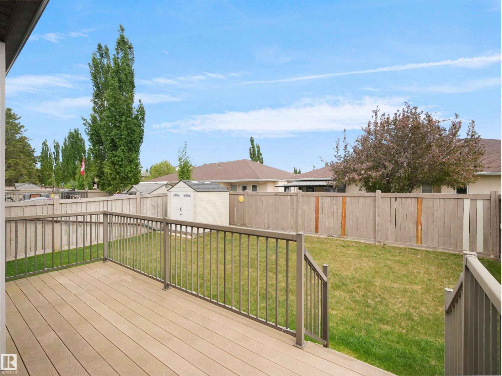 45 WILLOW WOOD LN - 11