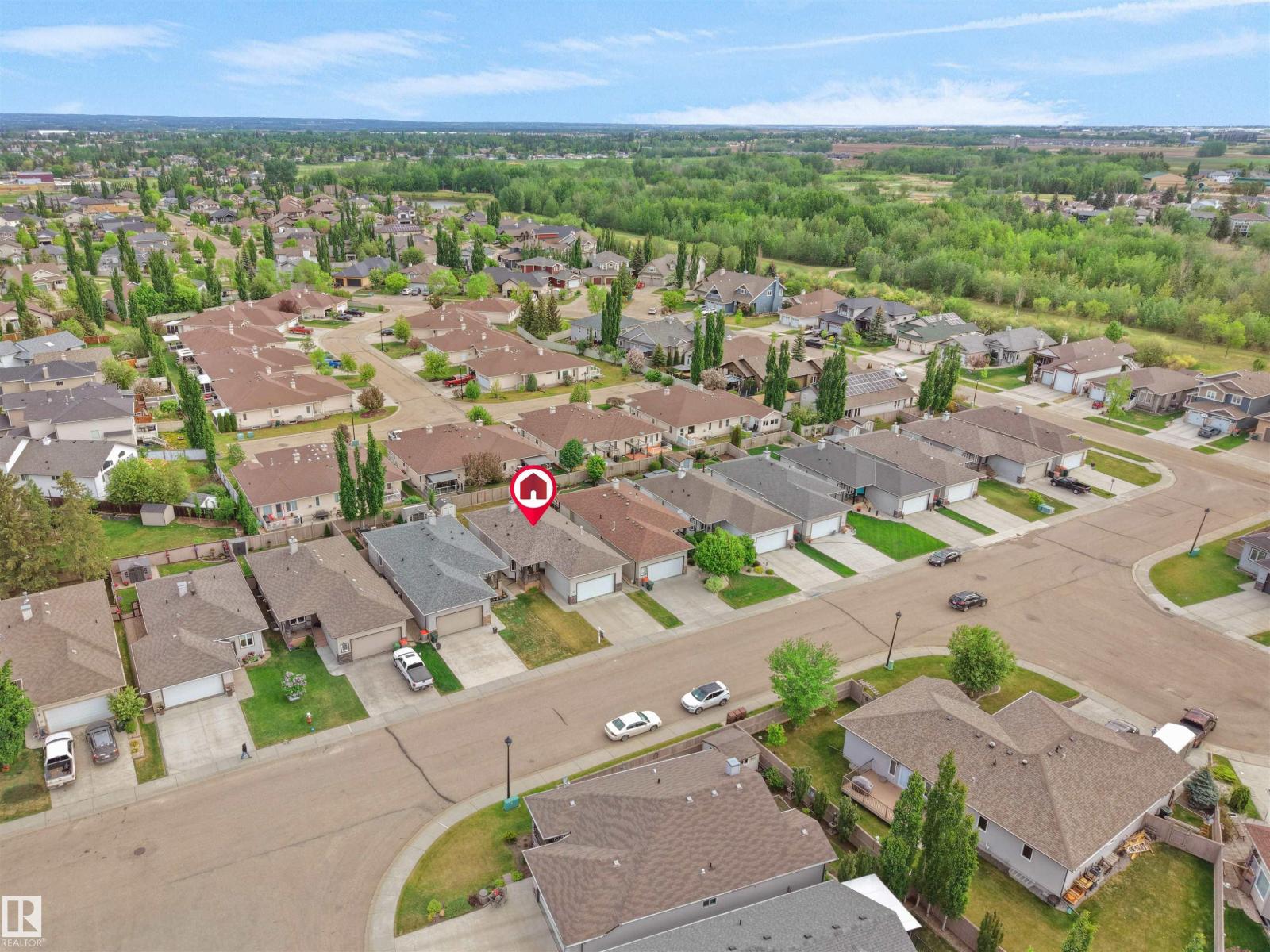 45 WILLOW WOOD LN - 5