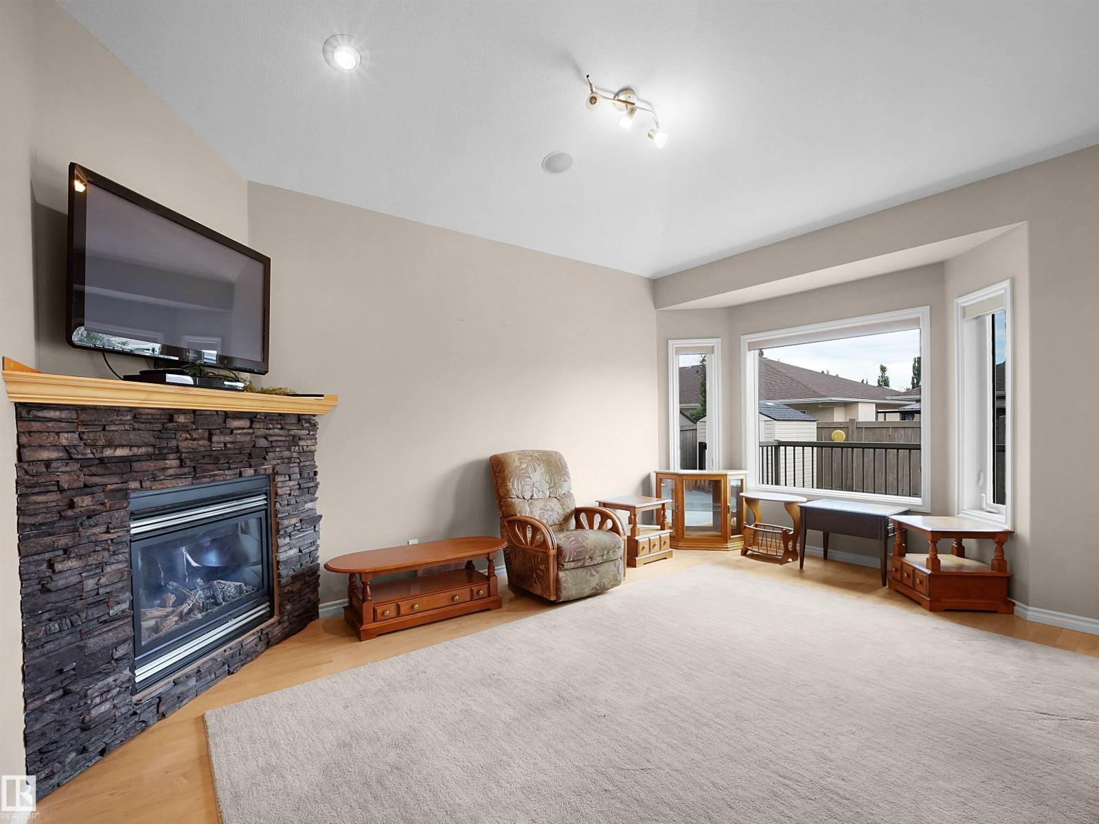 45 WILLOW WOOD LN - 31