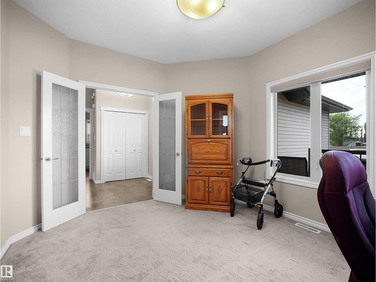 45 WILLOW WOOD LN - 18