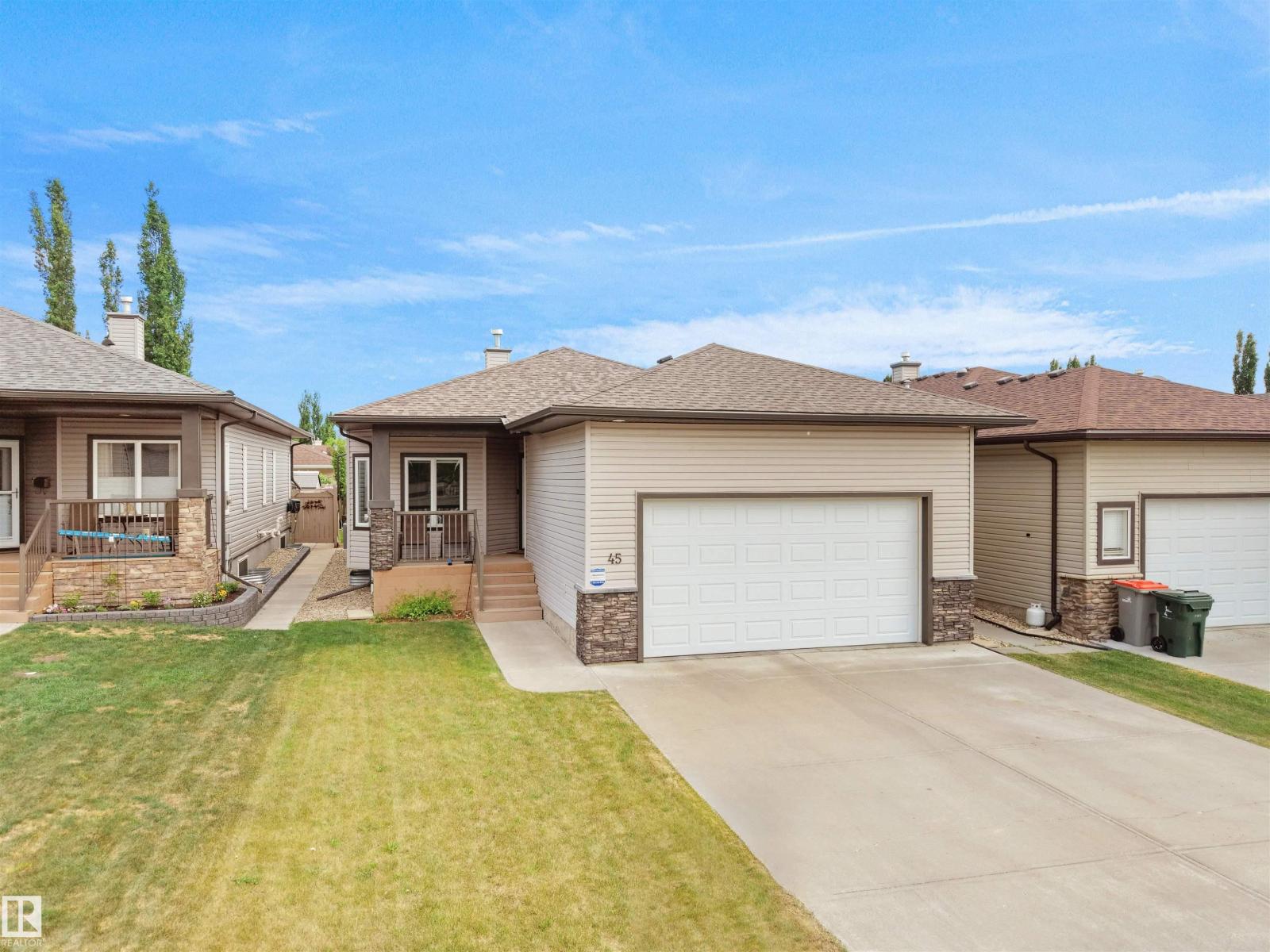 45 WILLOW WOOD LN - 1