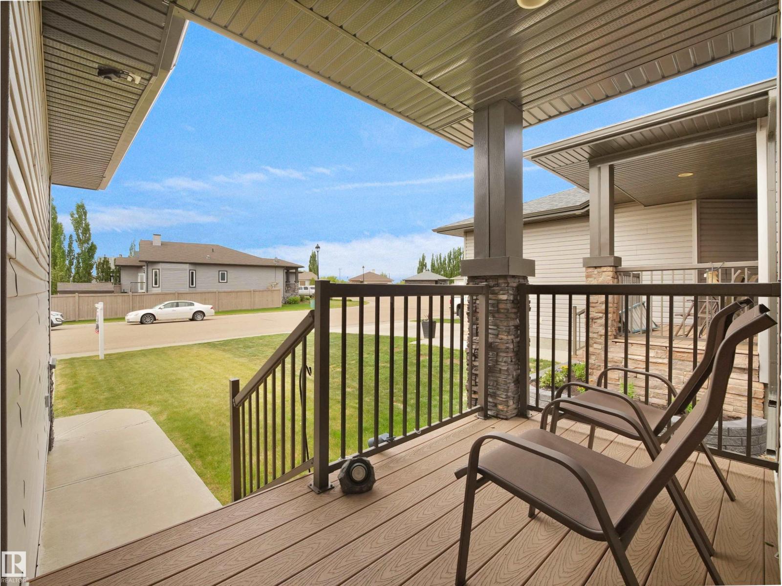 45 WILLOW WOOD LN - 14