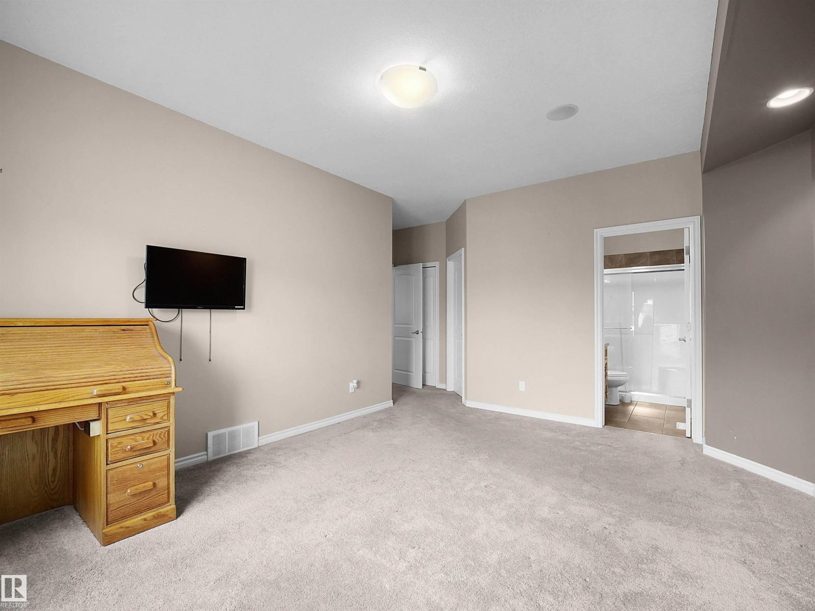 45 WILLOW WOOD LN - 33